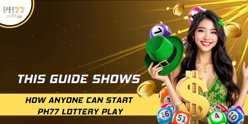 Người chơi đang suy nghĩ chiến lược để chiến thắng nổ hũ bet365