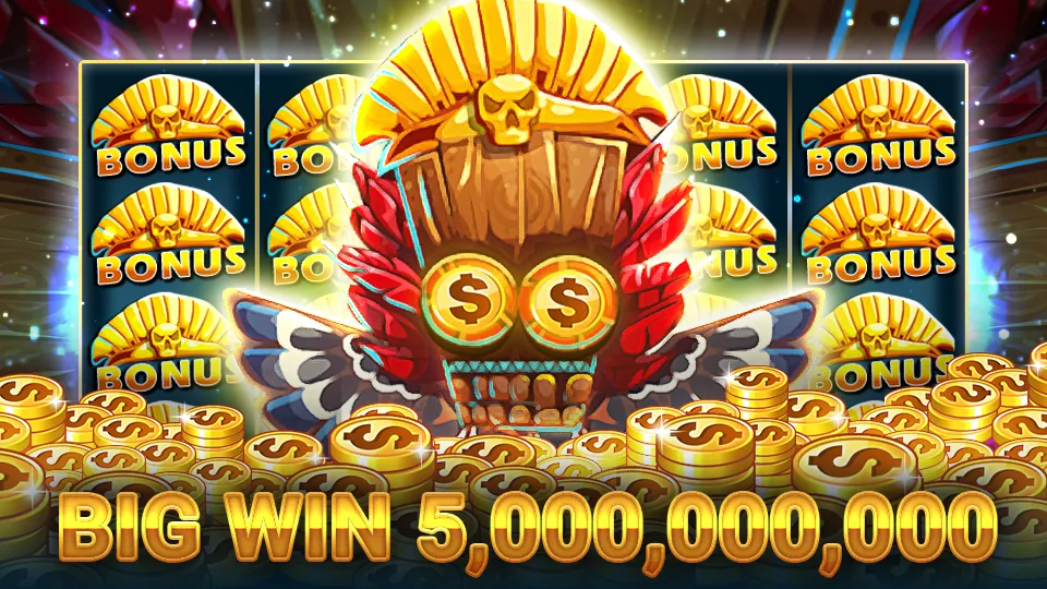 Bí quyết giành chiến thắng tại bet365 nổ hũ