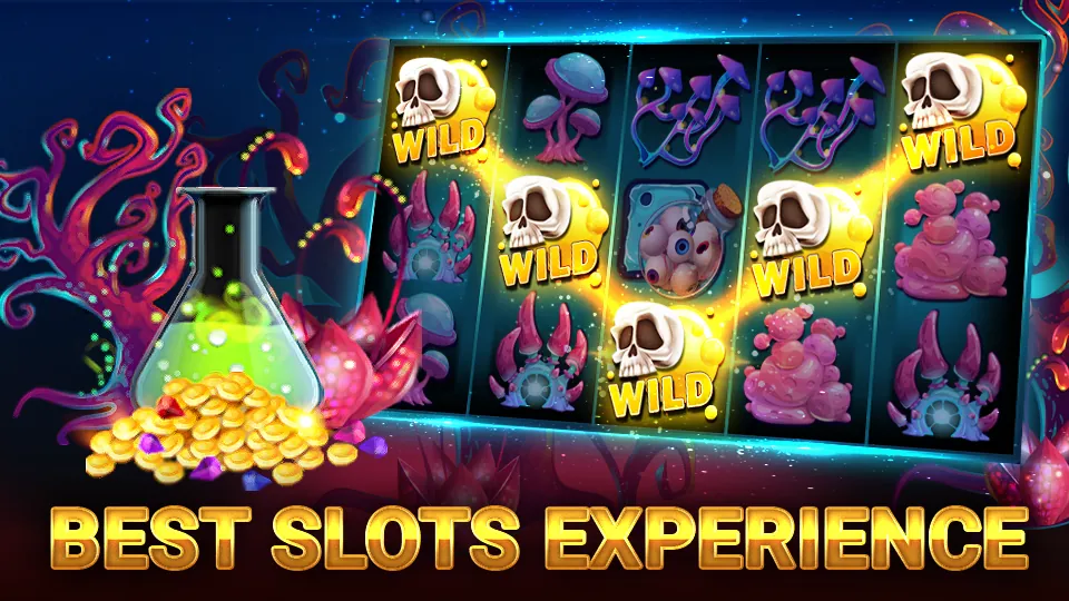 Chiến lược nổ hũ hiệu quả trên bet365