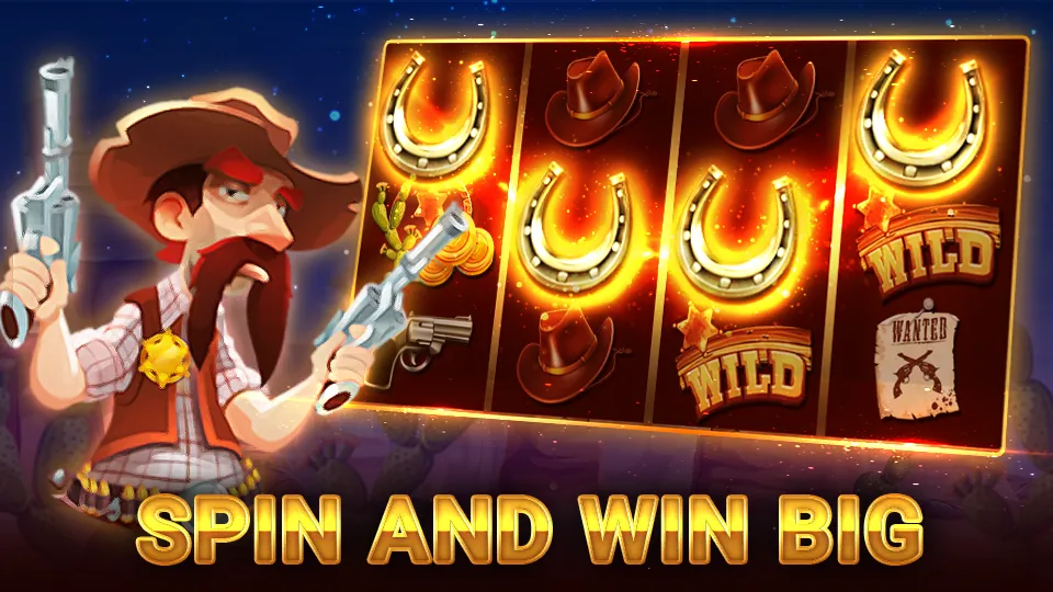 Top game nổ hũ mới nhất 2026 tại bet365
