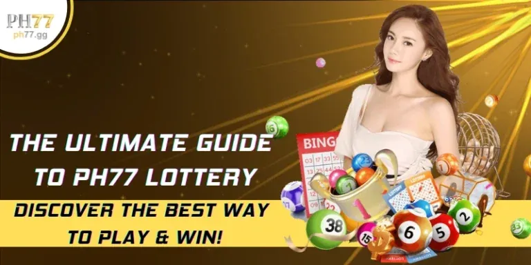 Video Nổ Hũ