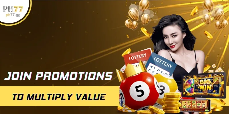 Người chơi đang phấn khích khi quay nổ hũ bet365