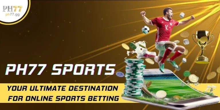 Sảnh casino bet365 Nổ Hũ sôi động