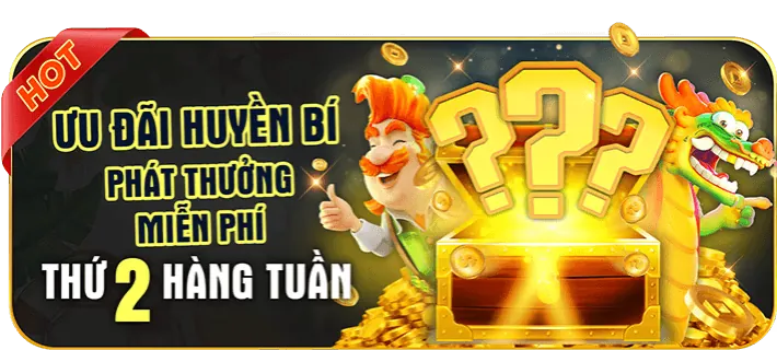 Mẹo chơi nổ hũ để tăng cơ hội thắng lớn
