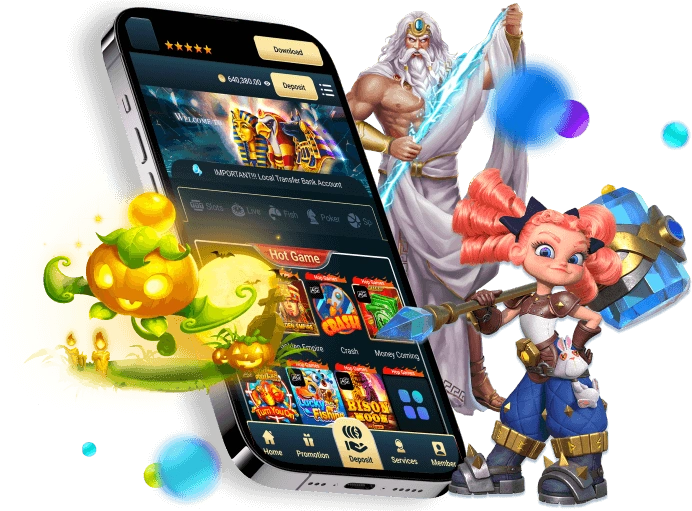 Giao dịch nhanh chóng bet365