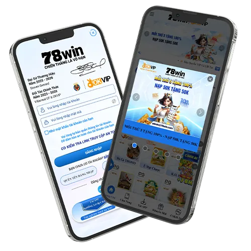 Giao diện thân thiện bet365