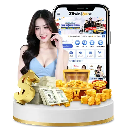 Ưu đãi và khuyến mãi hấp dẫn tại bet365 nổ hũ