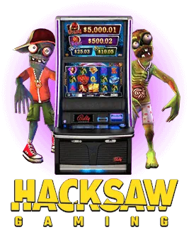 Đồ họa 3D sống động của game bắn cá bet365
