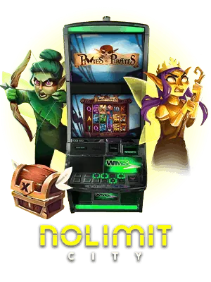 Các trò chơi đa dạng tại bet365 nổ hũ