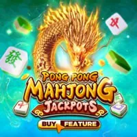 Người dùng xem lại và quản lý thông tin cá nhân của họ trên nền tảng bet365 nổ hũ