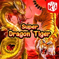 Rút tiền ưu tiên và nhanh chóng VIP