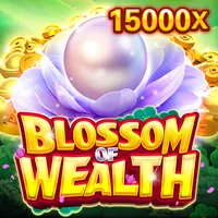Các loại trò chơi nổ hũ tại bet365