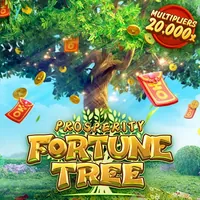 Các lợi ích khi chọn bet365 nổ hũ