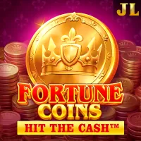 Các phương thức nạp rút tiền tại bet365 nổ hũ