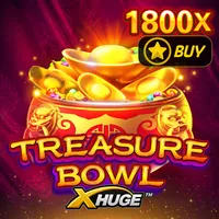 Ưu đãi và thưởng độc quyền VIP
