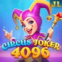Hình ảnh minh họa người dùng quản lý cài đặt quyền riêng tư và cookie trên bet365 nổ hũ