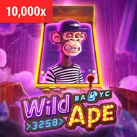 Hình ảnh minh họa chính sách cookie và bảo mật dữ liệu của bet365 nổ hũ