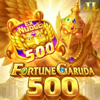 Hình ảnh minh họa cookie hiệu suất giúp bet365 nổ hũ tối ưu hóa trang web