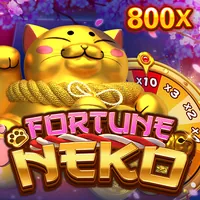 Mô tả các tính năng bảo mật dữ liệu và mã hóa của bet365 nổ hũ