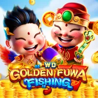 Giới thiệu về bet365 nổ hũ và cách đăng ký