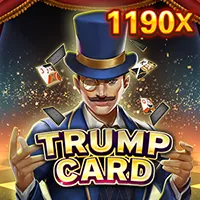 Luật chơi cơ bản của trò nổ hũ tại bet365