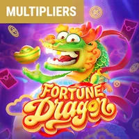 Các biểu tượng chứng nhận bảo mật và sự tin cậy của bet365 nổ hũ