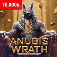 Trò chơi casino trực tiếp tại bet365 nổ hũ
