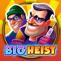 Câu lạc bộ VIP của bet365 nổ hũ và lợi ích