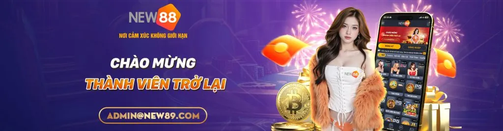 Thế giới bắn cá bet365 nổ hũ đầy màu sắc
