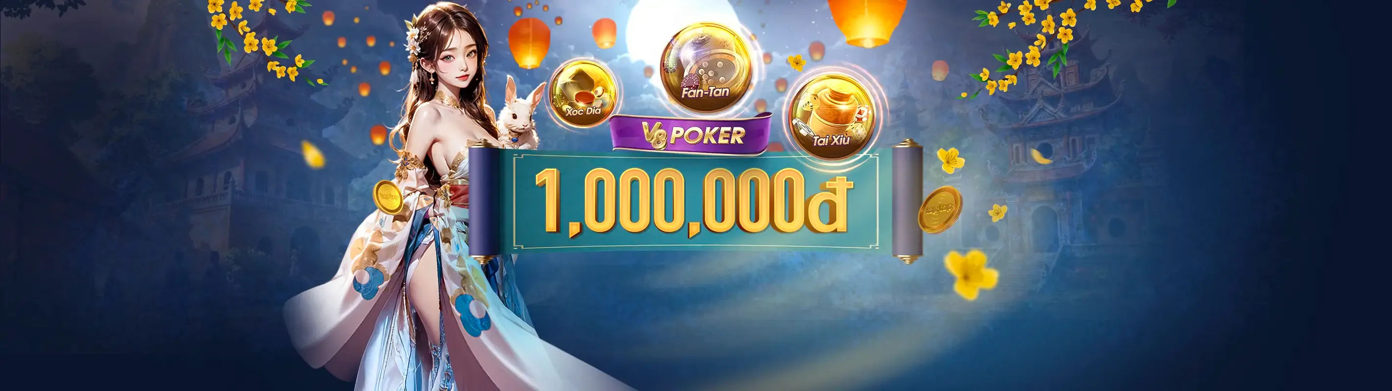 Hình ảnh chính về Câu hỏi thường gặp của bet365 nổ hũ