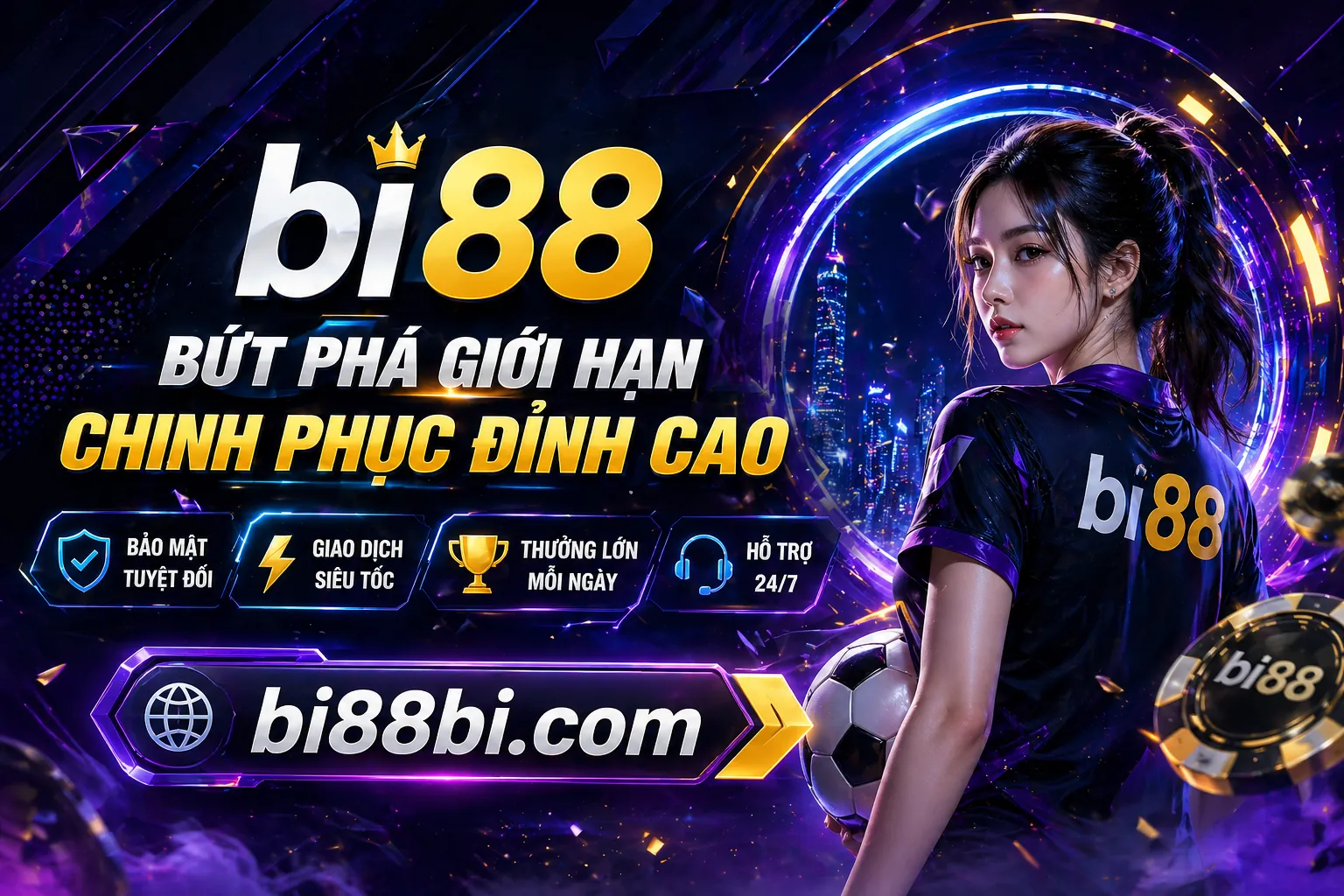 Đá gà trực tuyến bet365 nổ hũ