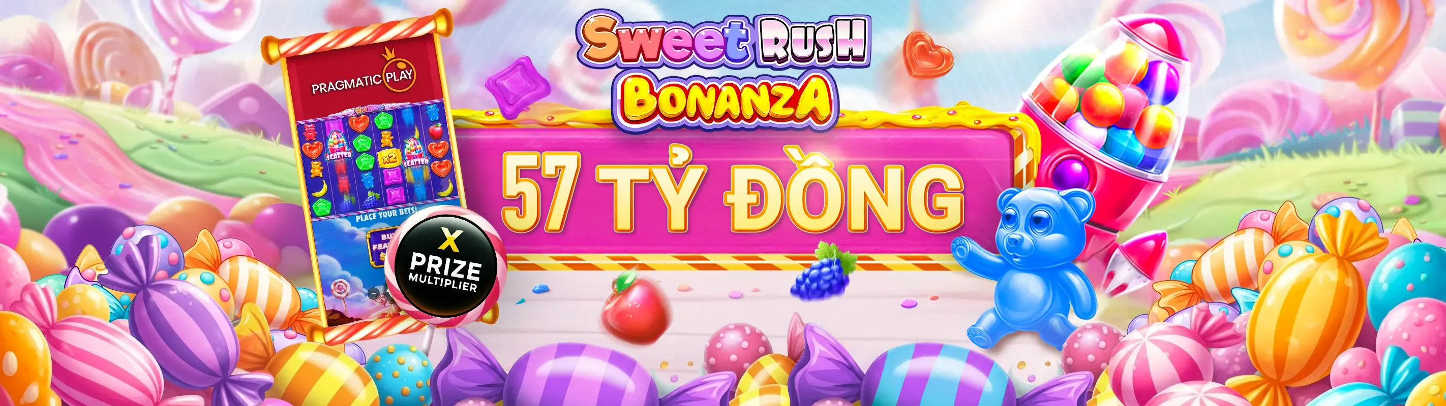 Biểu tượng bảo mật dữ liệu và quyền riêng tư cho bet365 nổ hũ