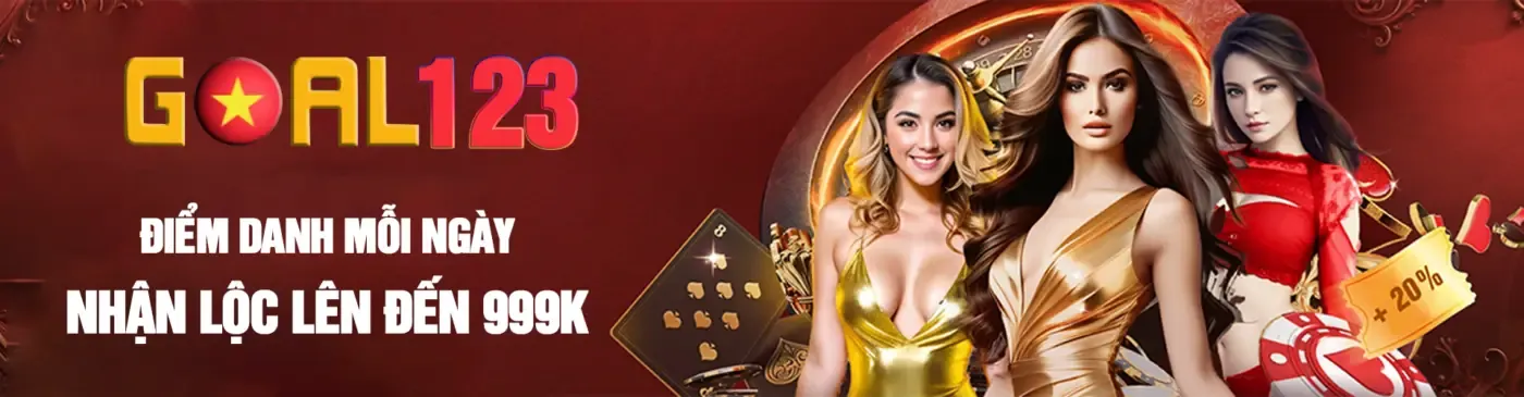 Hình ảnh tổng quan về các trò chơi nổ hũ hấp dẫn trên bet365