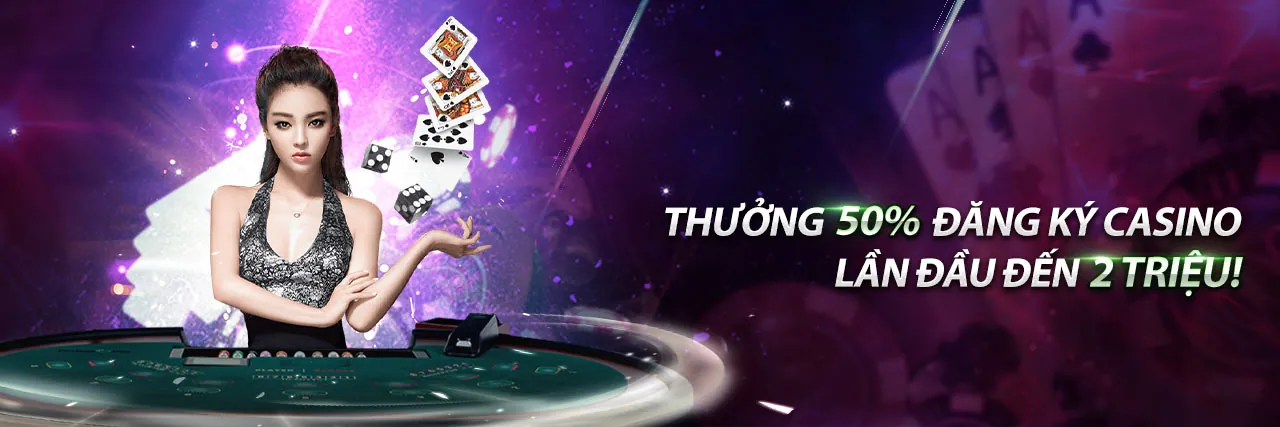 Đăng ký bet365 nổ hũ để nhận ưu đãi