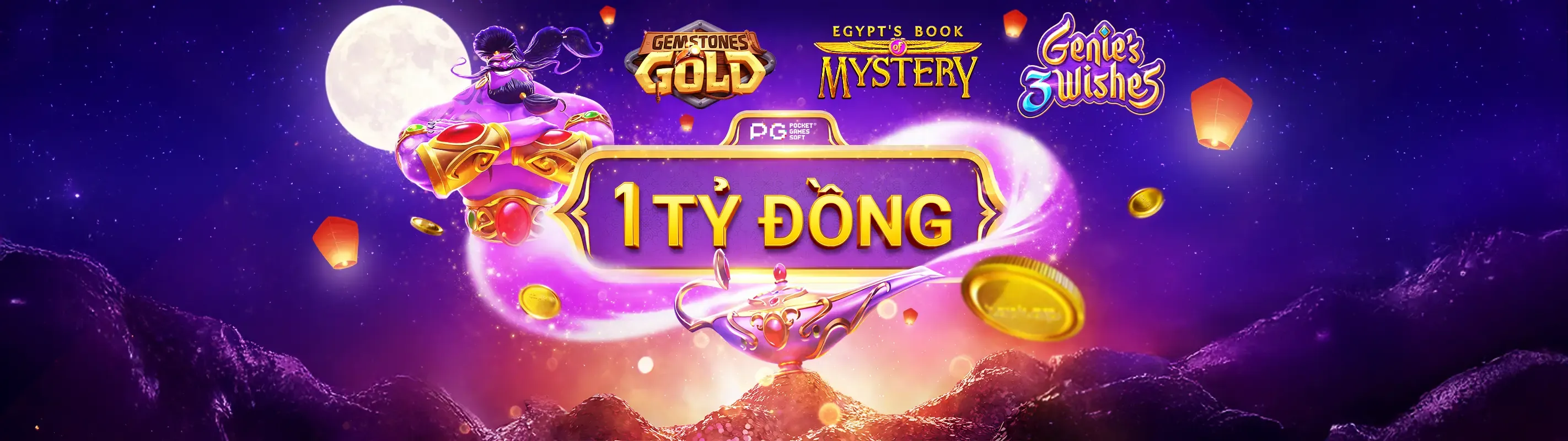 Sân vận động bóng đá lớn với các cầu thủ đang thi đấu, biểu tượng bet365 nổ hũ