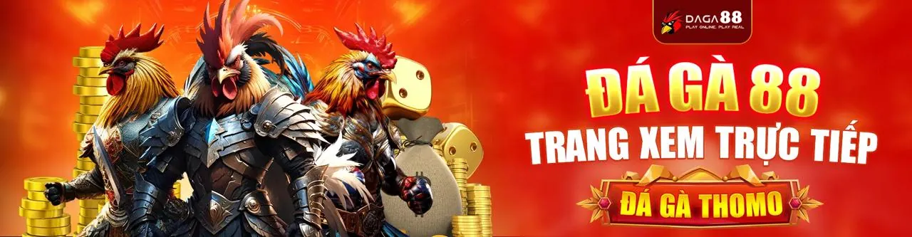Người chơi đang xem tỷ lệ cược trên màn hình máy tính, biểu tượng bet365 nổ hũ
