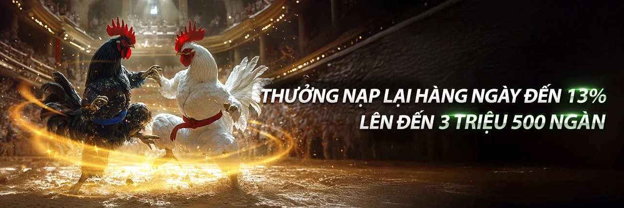 Hình ảnh chính về các chương trình ưu đãi bet365 nổ hũ