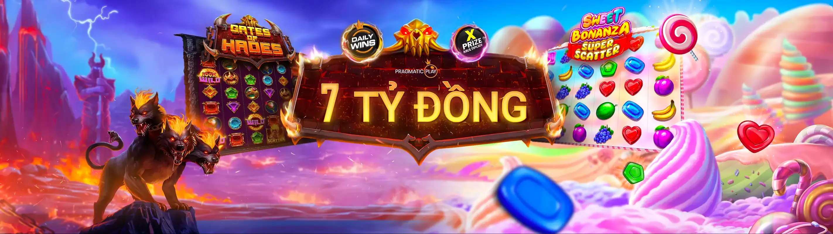 Hình ảnh chính hướng dẫn chơi bet365 nổ hũ