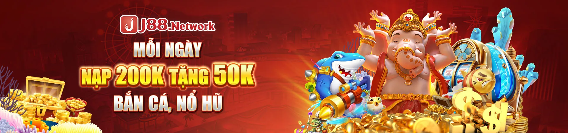 Hình ảnh VIP Câu lạc bộ bet365 nổ hũ