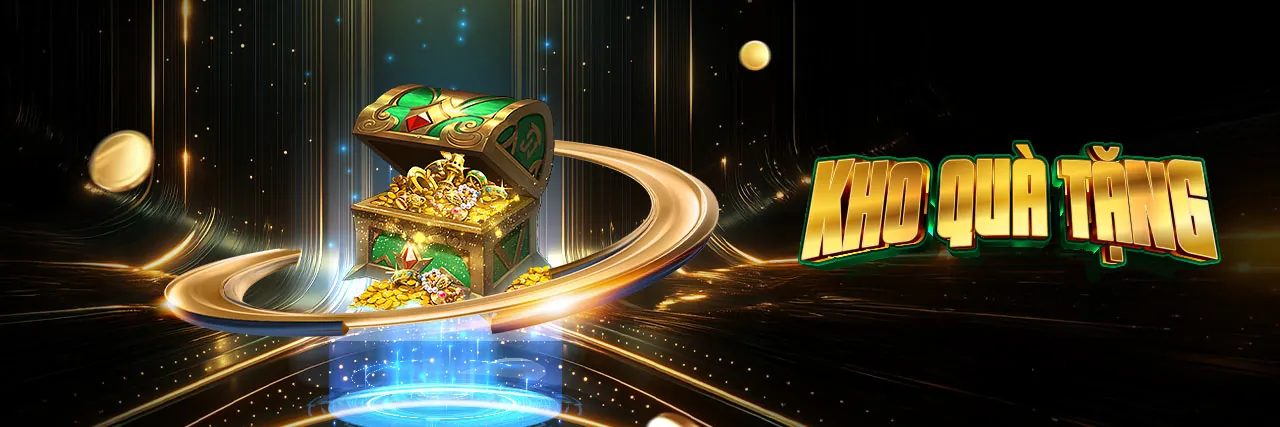 Hình ảnh chính Bet365 Nổ Hũ với biểu tượng jackpot lớn và tiền vàng