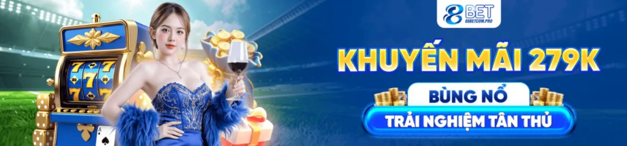 Tải ứng dụng bet365 Nổ Hũ