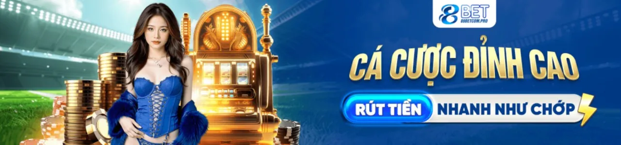 Biểu tượng lá chắn bảo vệ dữ liệu, tượng trưng cho sự tuân thủ GDPR của bet365 nổ hũ