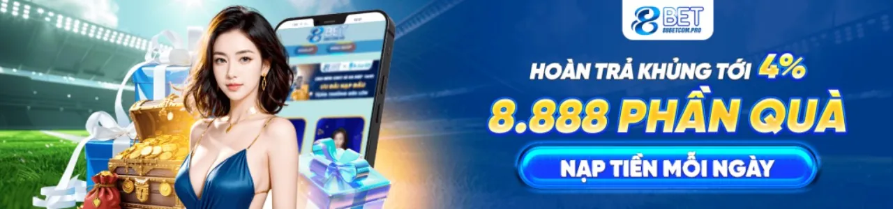Hình ảnh khuyến mãi bet365 nổ hũ với tiền thưởng lớn và màu vàng xanh