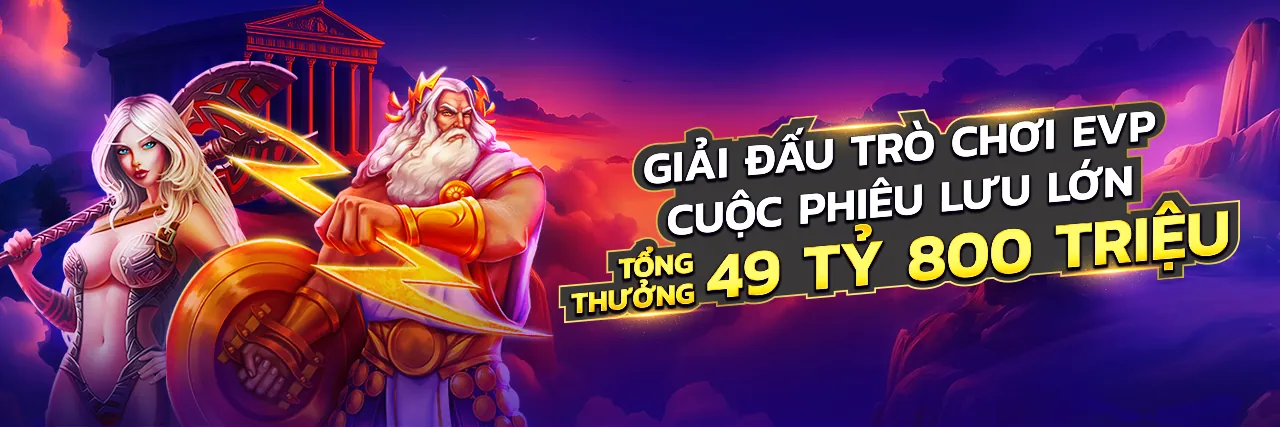 Tin tức bet365 nổ hũ mới nhất 2026