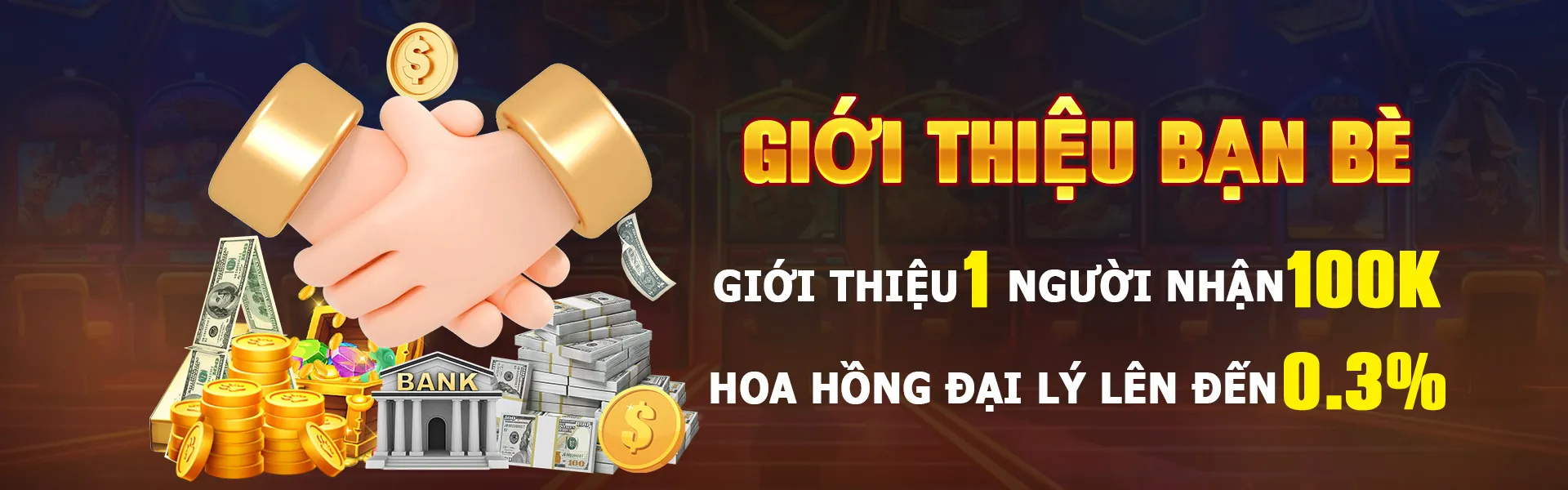 Người chơi ăn mừng chiến thắng tại bet365 nổ hũ