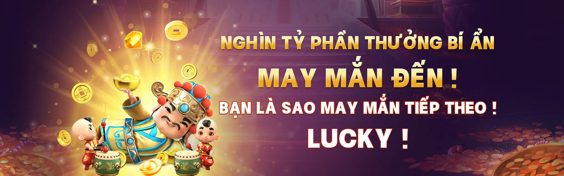 Thế giới bắn cá bet365 nổ hũ