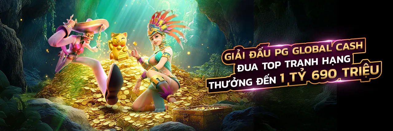 Hình ảnh chính bet365 Nổ Hũ, với người chơi chiến thắng và biểu tượng jackpot rực rỡ