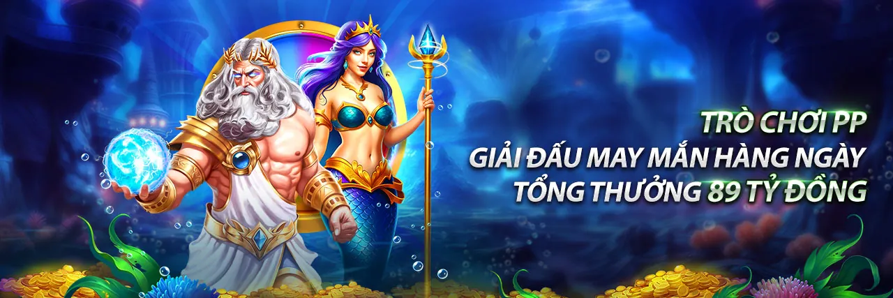 Hình ảnh chính bet365 Nổ Hũ với jackpot khổng lồ và tiền vàng
