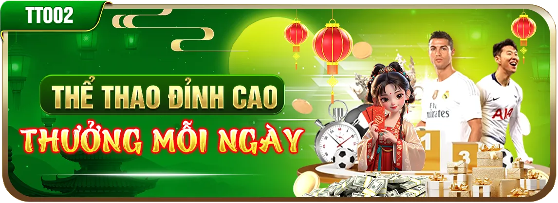 Hình ảnh chính Nổ Hũ Jackpot bet365