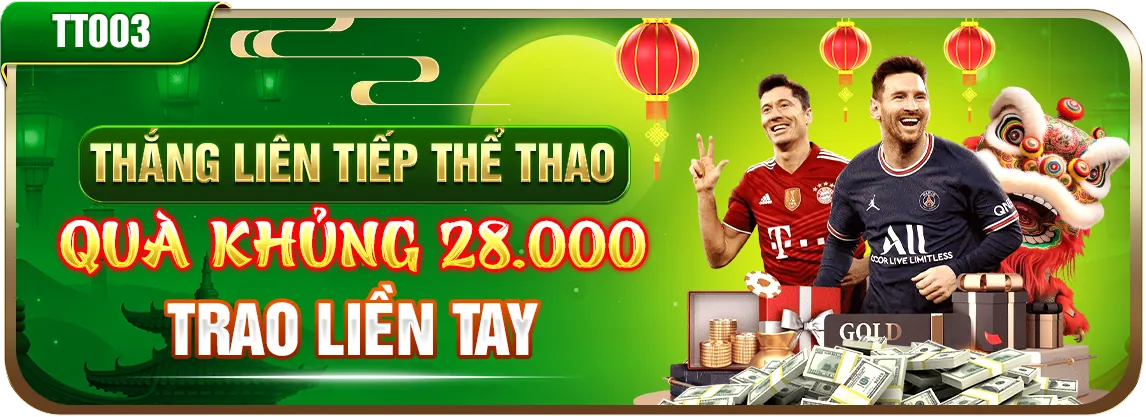 Sân chơi bet365 Nổ Hũ trực tuyến đỉnh cao